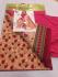 PL PRINTED CHUDIDHAR